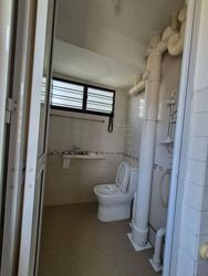 Blk 119 Ang Mo Kio Avenue 3 (Ang Mo Kio), HDB 3 Rooms #534109471